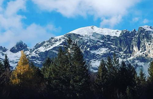 Casa Dalsass - Photo 72