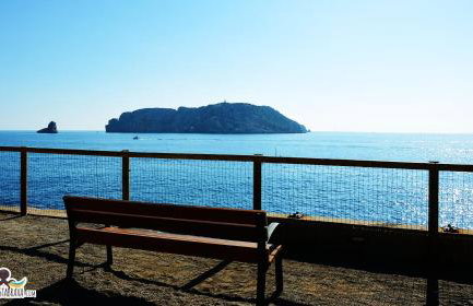 Apartment Medes Platja - Photo 1