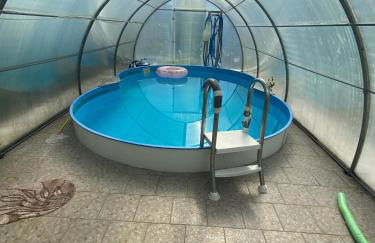 Ferienwohnung Irmchen - Foto 7