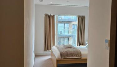 Santina Apartments - Foto 4