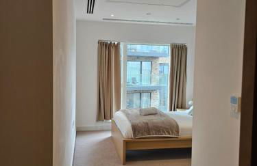 Santina Apartments - Foto 4