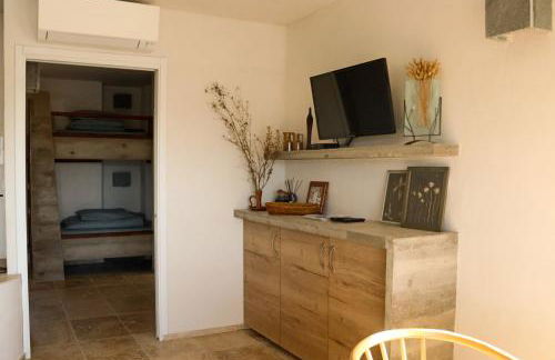 A Casa di Santa Giulia - Foto 69