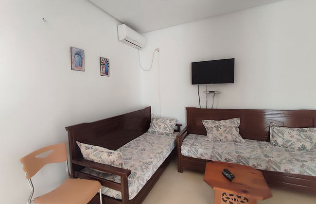 EVASION LOISIR YASMINE HAMMAMET - Foto 28