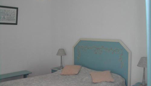 le studio bleu - Foto 3