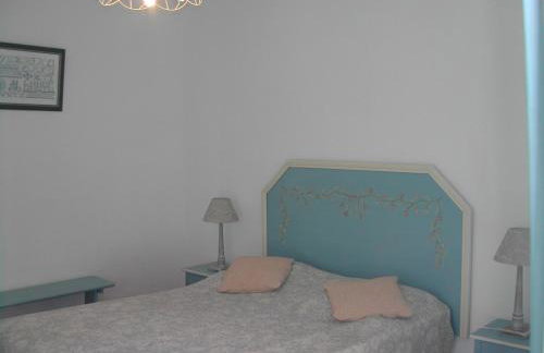 le studio bleu - Foto 3