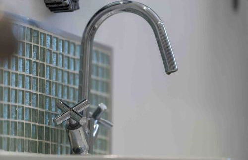 Casa Emella Luxury Villa Albufeira - Foto 29