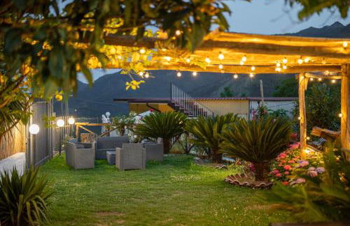 Agriturismo da Regina - Foto 79