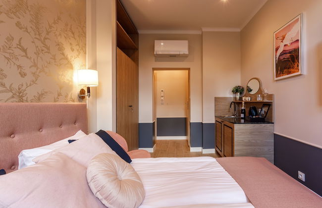 Apartamenty AR - Foto 69