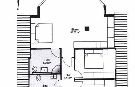 Ferienhaus *Traumblick* - Photo 6