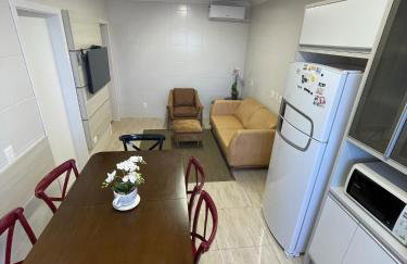 Casa Bem Vino - Foto 18