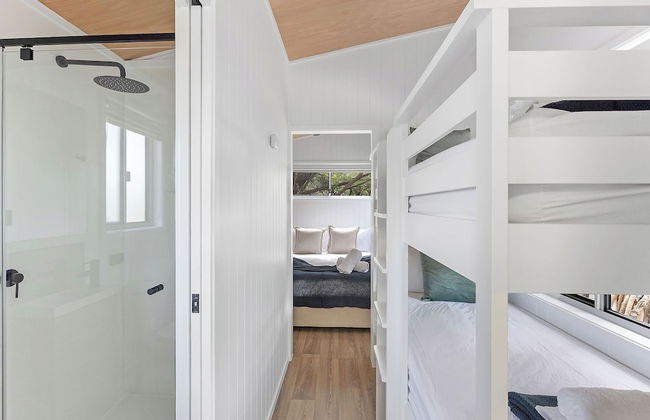 Reflections Lennox Head - Holiday park - Foto 33