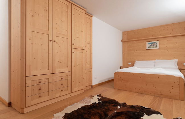 Italianway - Adda 10 - Photo 12