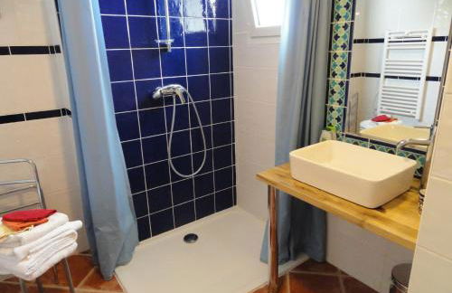 Au Cadran Solaire - Foto 2