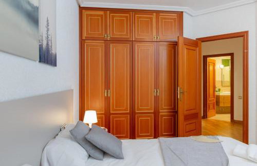 Fidalsa Paradise Pines - Foto 58