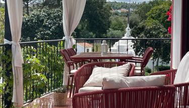 Quinta da Asneira - Photo 5