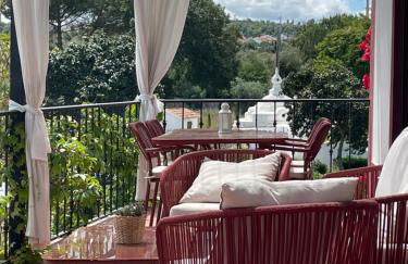 Quinta da Asneira - Foto 5