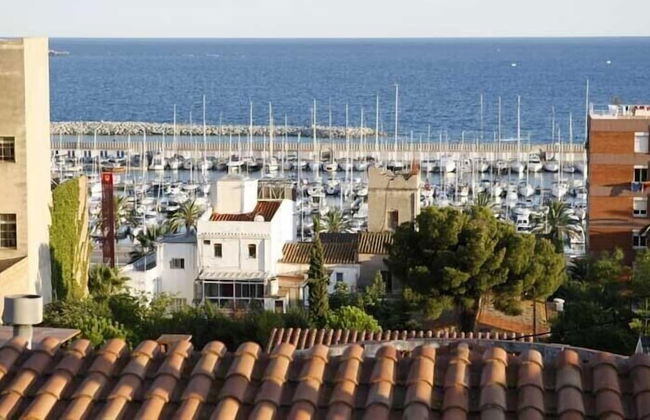 Holiday Home Anexa - Foto 17