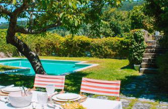 Just Like Home - Casa do Cruzeiro - Foto 10