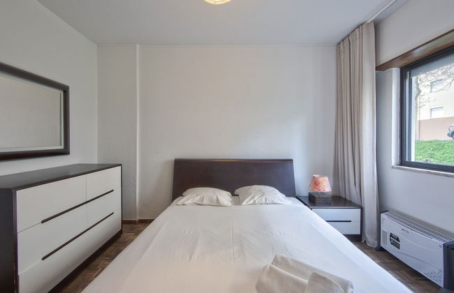 Pontinha Typical by Homing - Foto 2