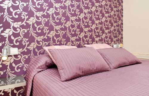 Glorias:Sagrada Familia 15 minutos - Playa 20 minutos - Foto 10