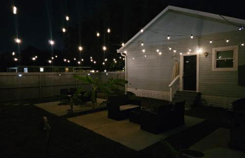 Island Dreams Oasis Galveston Retreat - Foto 49