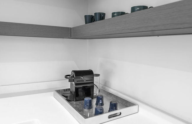 Mabaat - Al Aqiq - 399 - Foto 19