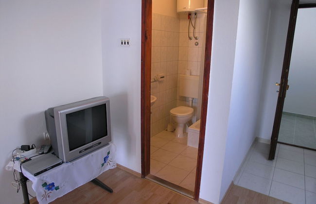 Nik - 50 M From the sea - A1 - Foto 15