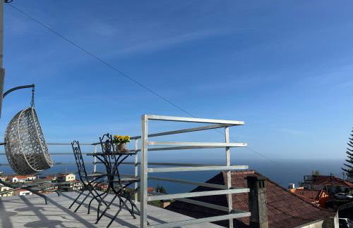 Isabela House - Foto 7