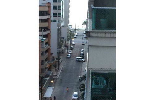 Apartamento Almeida e Moraes 3 Suítes com Hidro - Foto 23