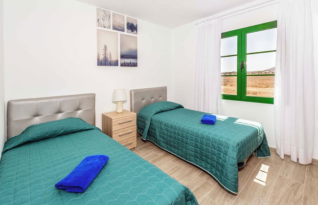 Villa Amanecer Vista - Photo 9