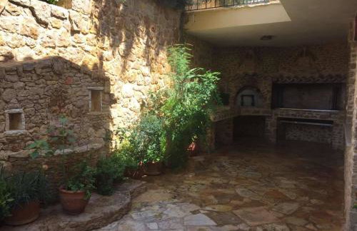 Platanus Gardenhouse - Foto 19