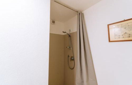 Villa Podere 109 - BioWine - Foto 44