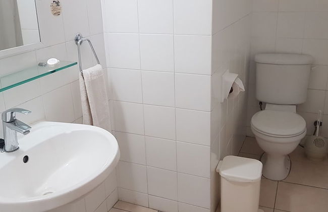 Senator Hotel Apartments - Adults Only - Foto 34