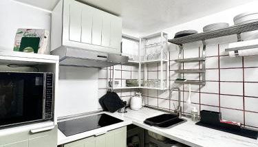 monoviareggioconangolocottura - Foto 4