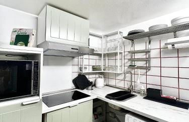 monoviareggioconangolocottura - Foto 4