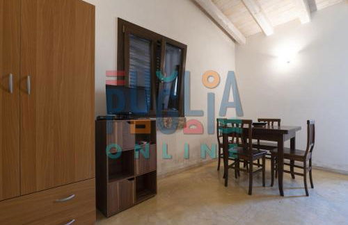 Trulli Malaspina Puglia On Line - Foto 15