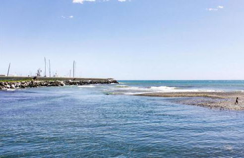 Lovely Home In Chiavari With Wifi - Foto 20