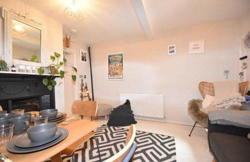 Wellingtons - Foto 14