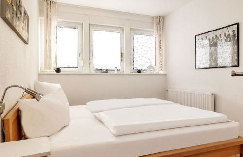 Haus Sybille - Foto 8