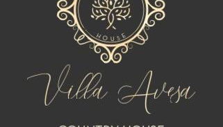 Villa Avesa - Foto 2