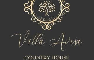 Villa Avesa - Foto 2