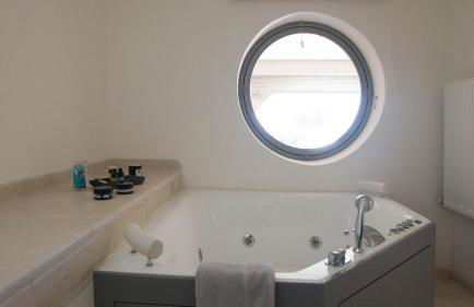 PyleanBlue villas - Foto 75