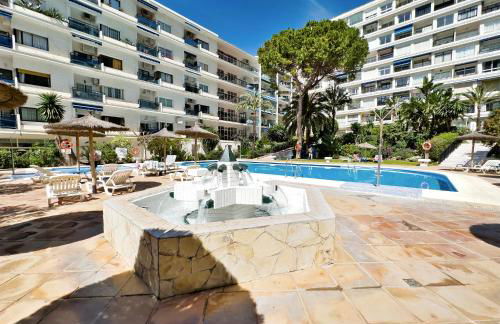 Skol 438 Super One-bedroom Apartment with Sea Views - Photo 45