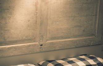 CASA AL MIGLIO - Foto 44