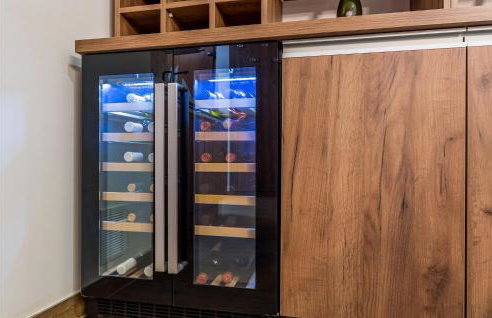 Villa Calla Labin - Photo 38