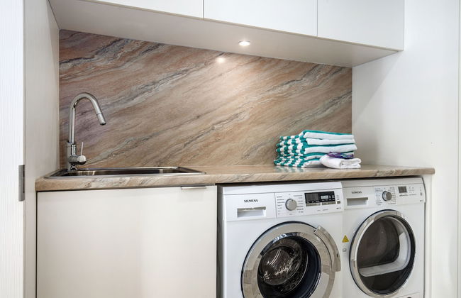 Sea Pearl Resort Mooloolaba - Foto 51