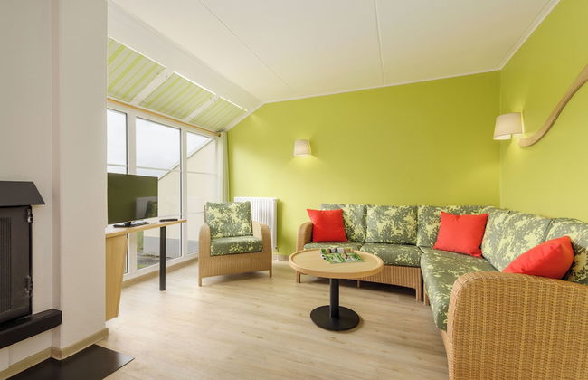 Center Parcs Park Hochsauerland - Foto 5