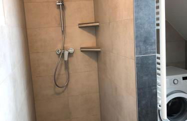 Ferienhof-Micheel - Foto 14