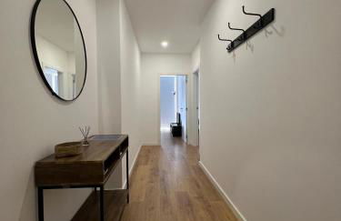 Janelas da Praça - Foto 7