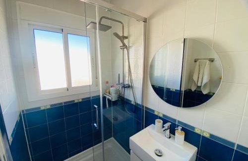Duplex with private Rooftop and views - Photo 11